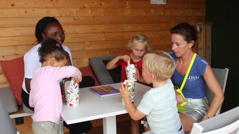 Feest Van De Jeugd 2025 W (102) Wa