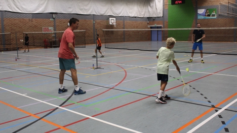 Feest Van De Jeugd 2023 W (037)