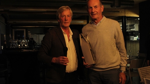 Seizoensafsluiter 2021 W (24)