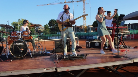 Roseclubtornooi 2025 W (086) Wa