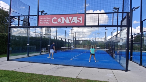 Tennis En Padelontmoeting TC Eleven 2024 W (02)