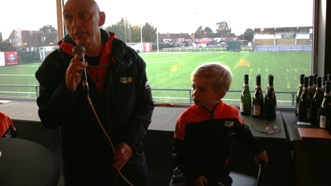 Seizoensafsluiter 2023 W (069)