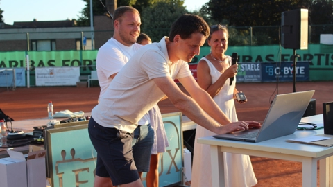 Roseclubtornooi 2024 W (072) Wa