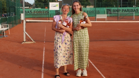 Roseclubtornooi 2023 (27)