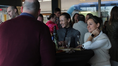 Nieuwjaarsreceptie 2024 W (83)