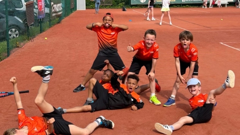 Jeugdinterclub 2024 W (052) U09 4