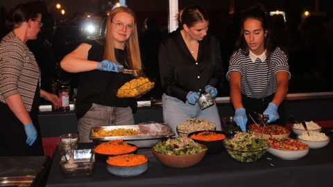 Seizoensafsluiter 2024 W (56) Wa