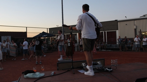 Roseclubtornooi 2024 W (180) Wa