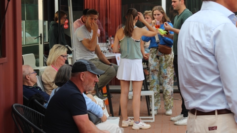 Tennis Tour Dubbel 2023 W (61)