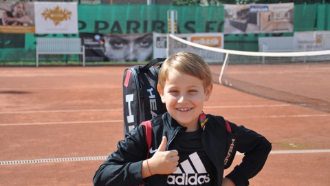 Clubkampioenschap U09 2020 W (10)