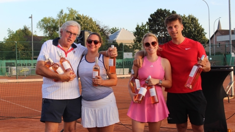 Roseclubtornooi 2026 W (24) Wa