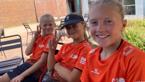 Jeugdinterclub 2024 W (126) UM11 3