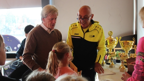 Feest Van De Jeugd 2022 W (75)