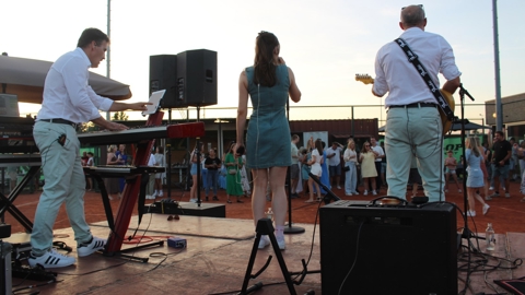 Roseclubtornooi 2025 W (128) Wa