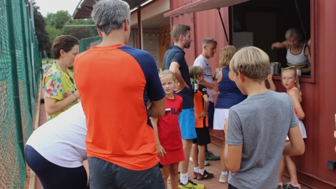 Feest Van De Jeugd 2023 W (117)