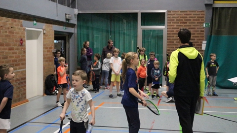 Kids Toer Winter 2019 W (26)