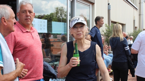 Lievegemontmoeting 2024 W (24)