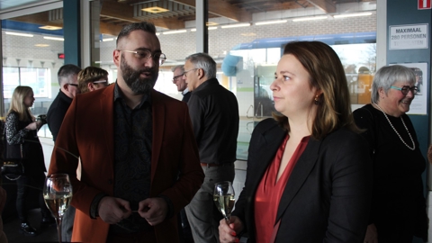 Nieuwjaarsreceptie 2024 W (04)