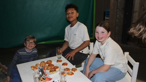 Nieuwjaarsreceptie 2026 W (35) Wa