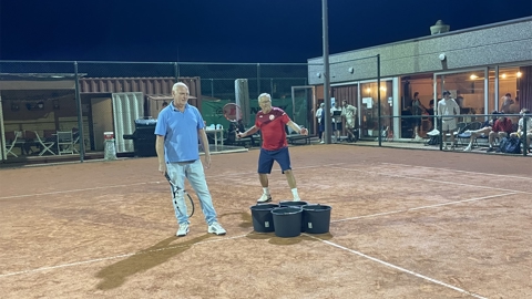 Mens Night 2025 W (17)