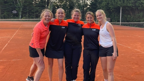 Interclub 2023 W (21)