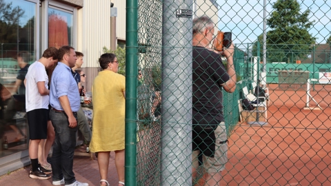 Start To Tennis 2024 W (34)