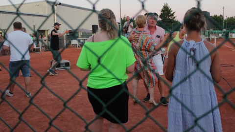 Roseclubtornooi 2024 W (167) Wa