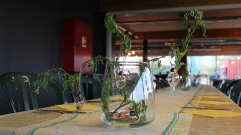 Opening Buitenseizoen 2024 W (10)