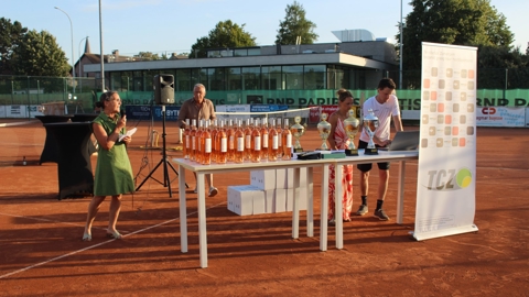 Roseclubtornooi 2026 W (05) Wa