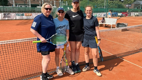 Roseclubtornooi 2025 W (014)