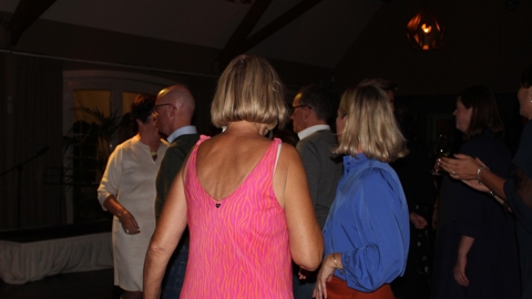 Feest 40 Jarig Bestaan W (112)