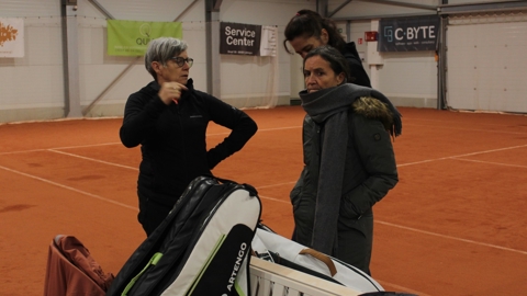 Wintercup 2023 2024 W (11)