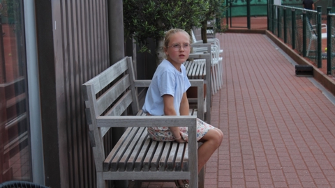 Tennis Tour Enkel W 2023 (55)