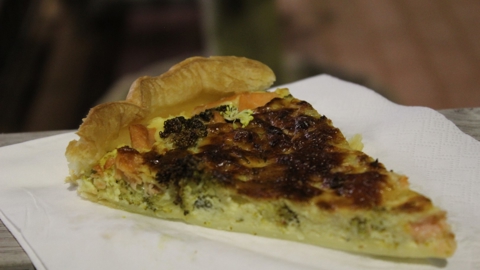 Ladies Night September 2021 W (20)