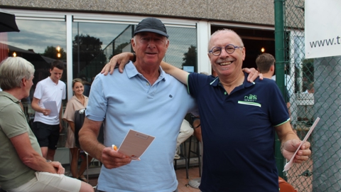 Tennis Tour Dubbel 2023 W (22)