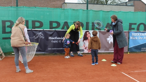 Open Tennisdag 2024 W (035)