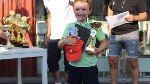 Feest Van De Jeugd 2024 W (51) Wa