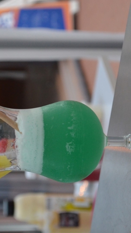 Hawaiian En Cocktail Night 2019 W (15)