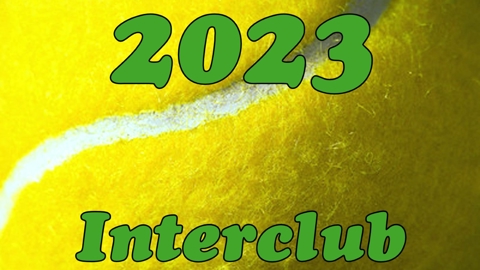 Interclub 2023 W (00)