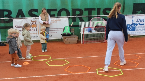 Open Tennisdag 2024 W (085)