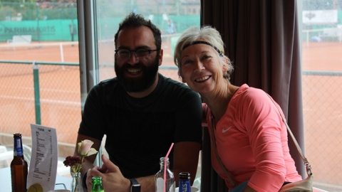 Seizoensafsluiter 2019 W (04)