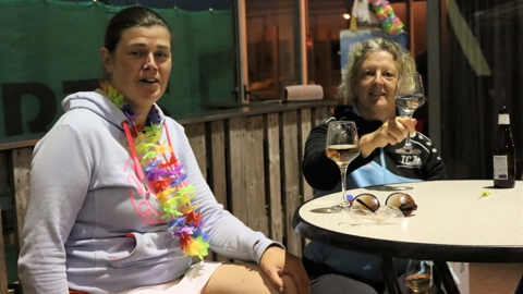 Ladies Night Juni 2021 W (43)