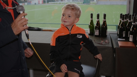 Seizoensafsluiter 2023 W (070)