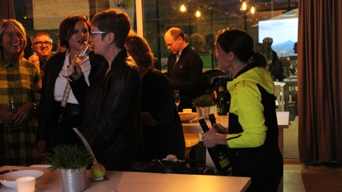 Opening Buitenseizoen 2019 W (07)