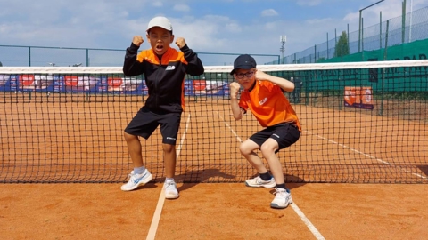 Jeugdinterclub 2024 W (084) U09 4