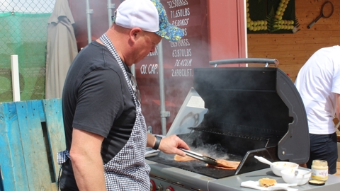 Lievegemontmoeting 2024 W (12)