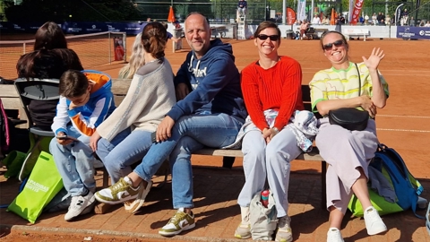 Jeugdinterclub 2024 W (132) UM11 3