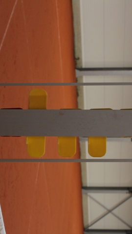 Indoorhal 2022 W (21)