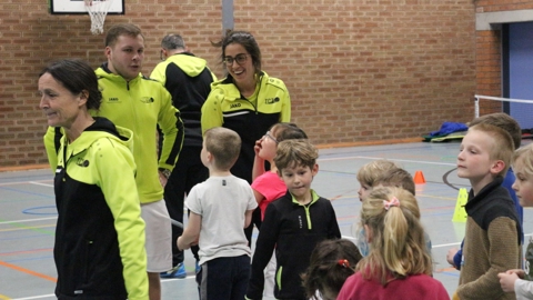 Kids Toer Winter 2019 W (34)