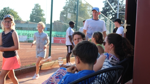 Feest Van De Jeugd 2024 W (37) Wa